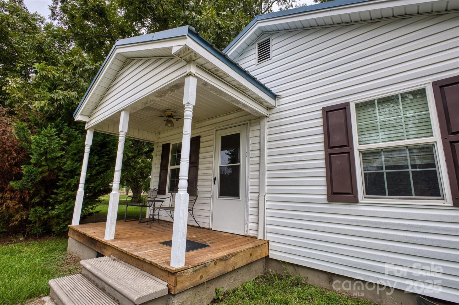 Property image 3 at 135 Springdale Road, Rock Hill, SC 29730