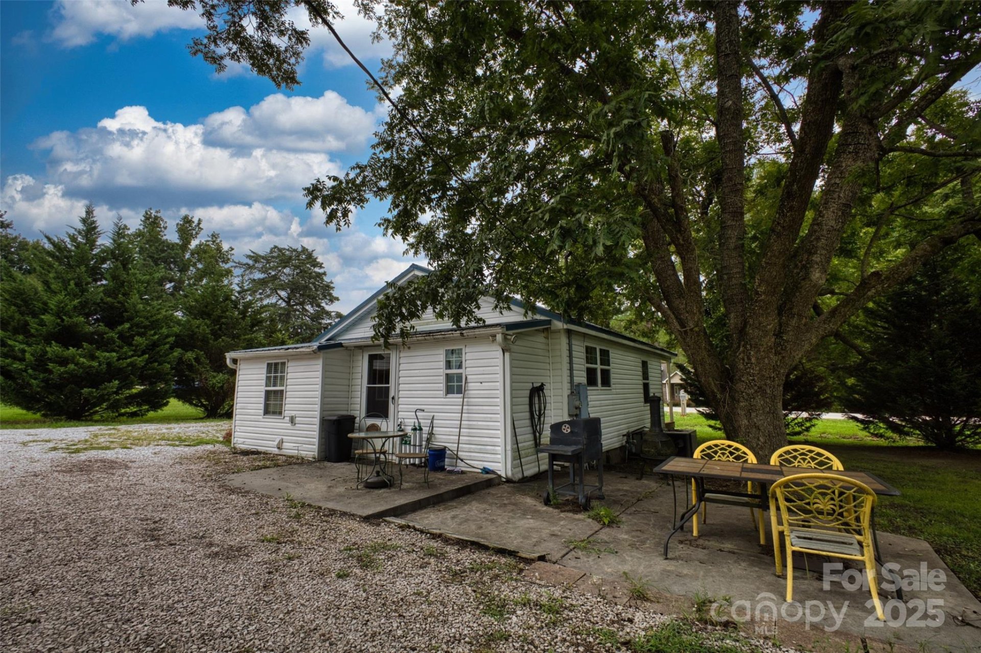 Property image 4 at 135 Springdale Road, Rock Hill, SC 29730