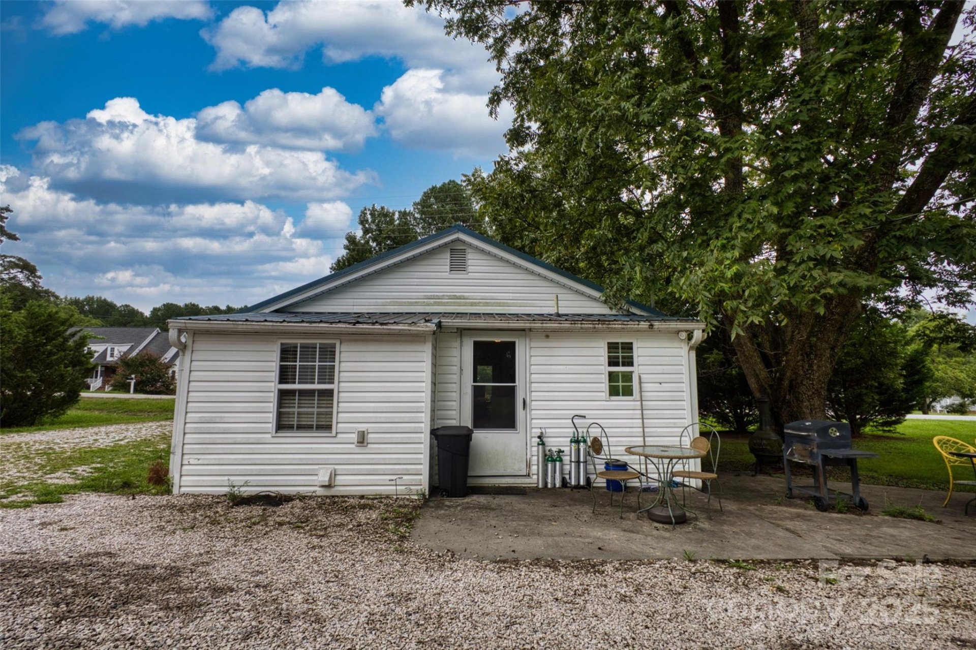 Property image 5 at 135 Springdale Road, Rock Hill, SC 29730