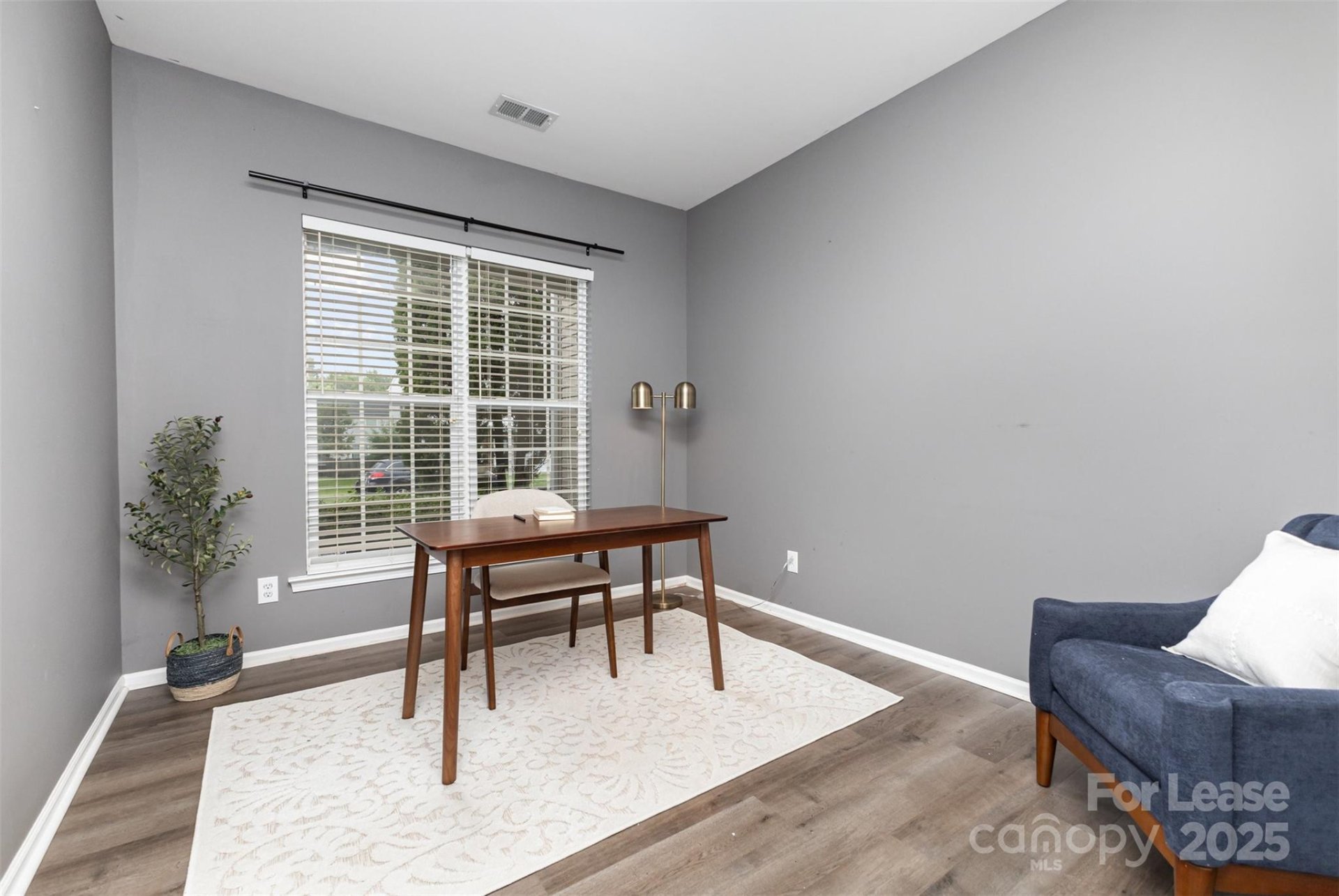 Property image 2 at 2240 Arbor Vista Drive, Charlotte, NC 28262