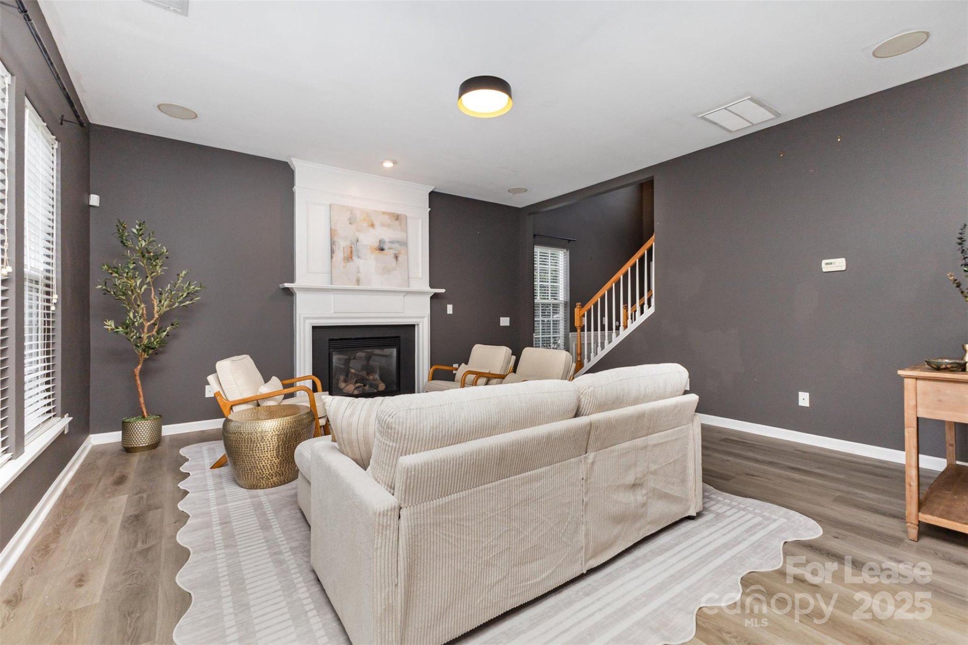 Property image 4 at 2240 Arbor Vista Drive, Charlotte, NC 28262