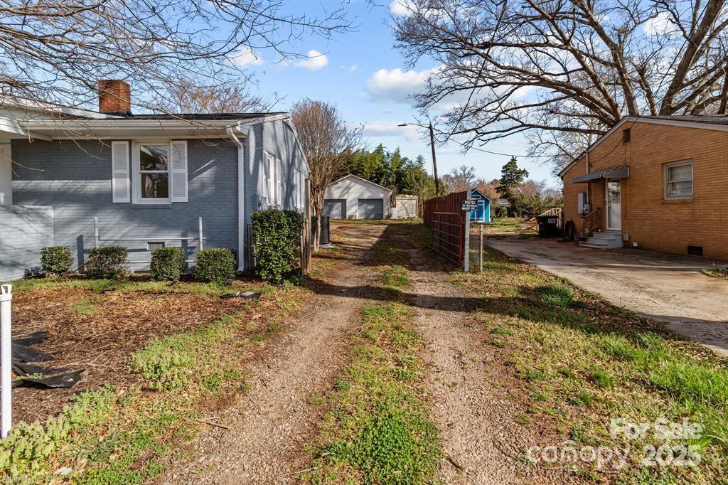 Property image 4 at 2418 Acapulco Drive, Gastonia, NC 28054
