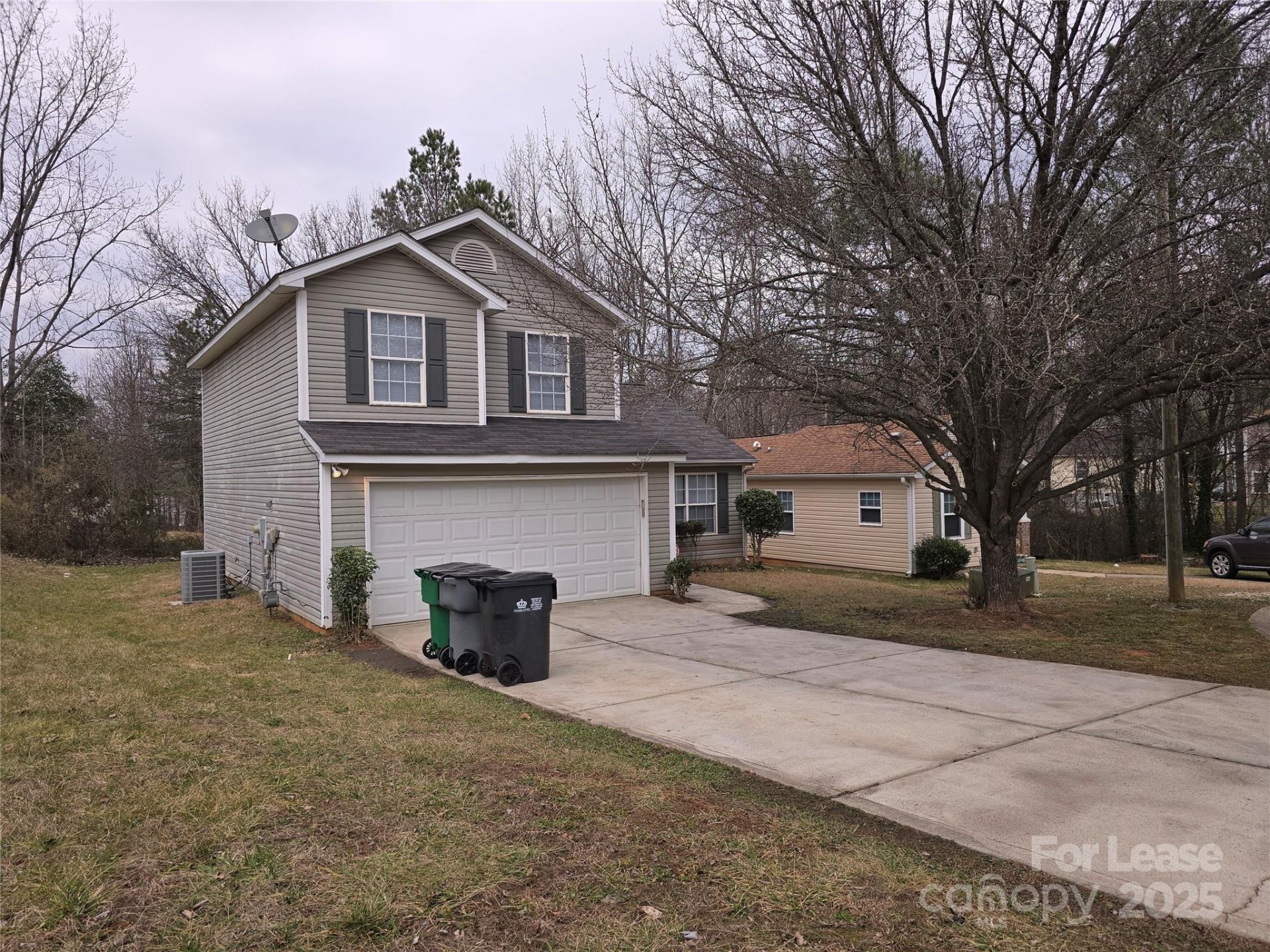 6805 Ebara Lane