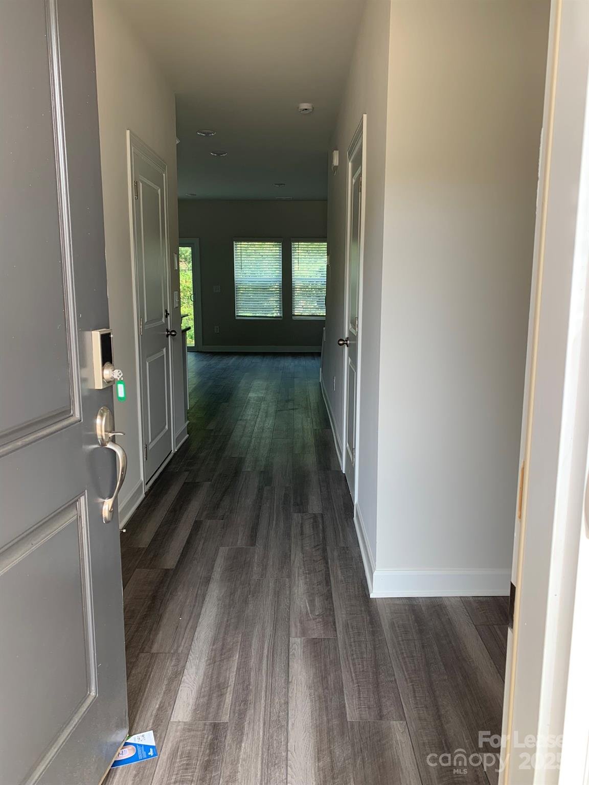 Property image 3 at 2316 Belterra Drive, Charlotte, NC 28216