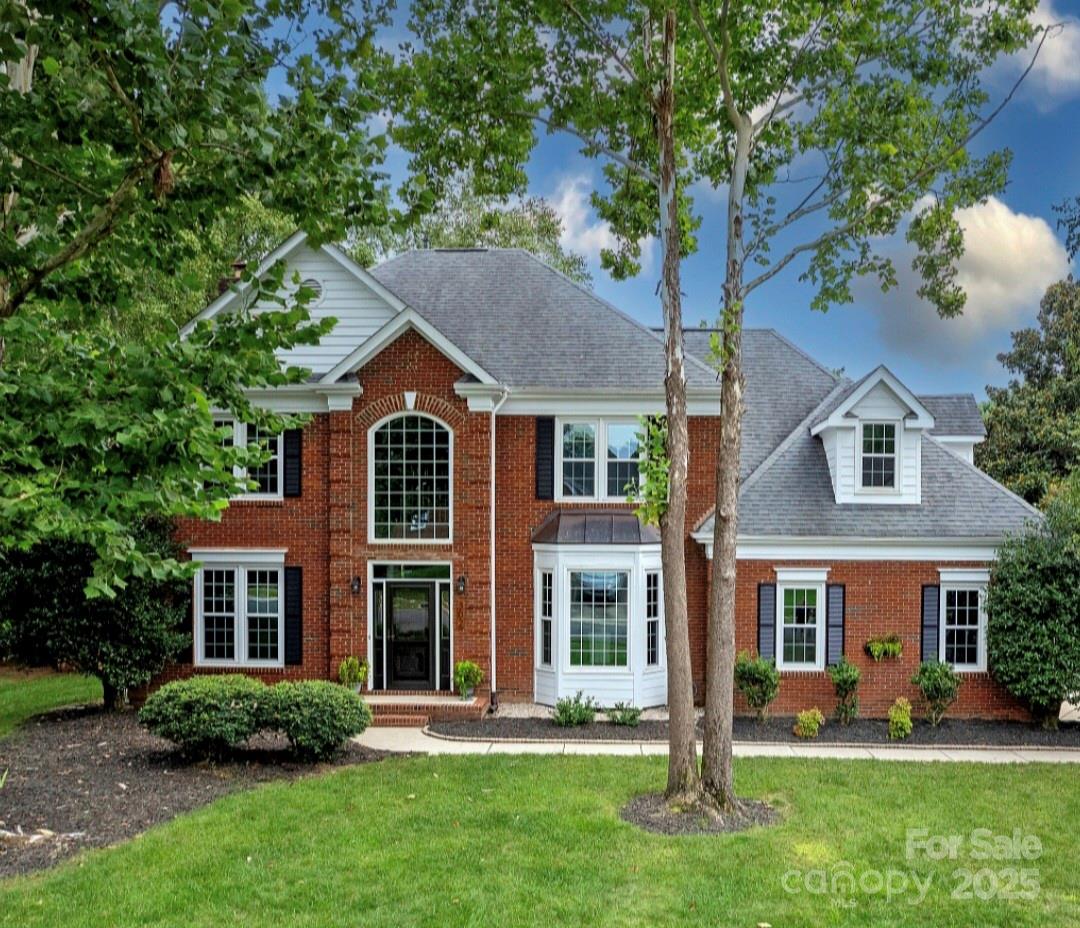 Property image 1 at 302 Bramwell Place, Matthews, NC 28105