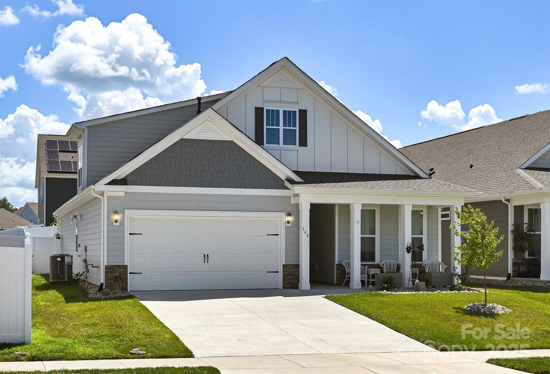 Address not available