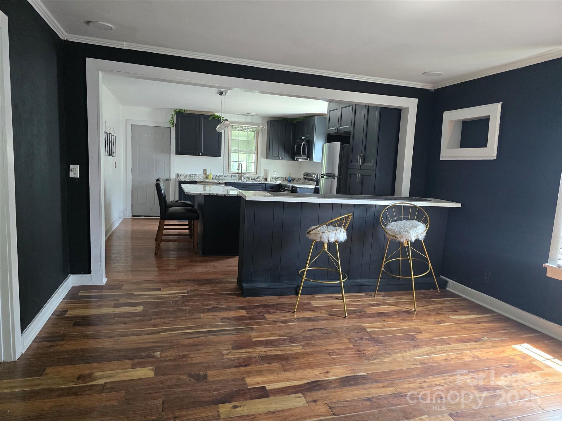 Property image 1 at 2322 Augusta Street, Charlotte, NC 28216