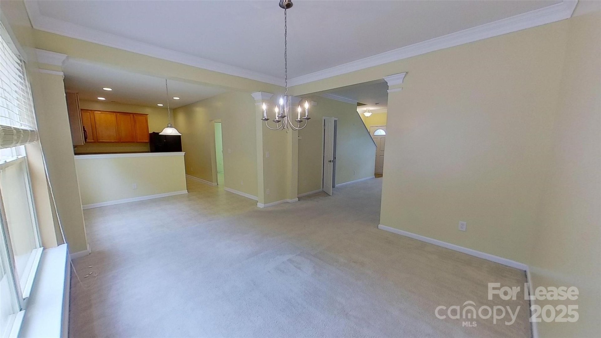 Property image 4 at 10818 Slalom Hill Road, Charlotte, NC 28278