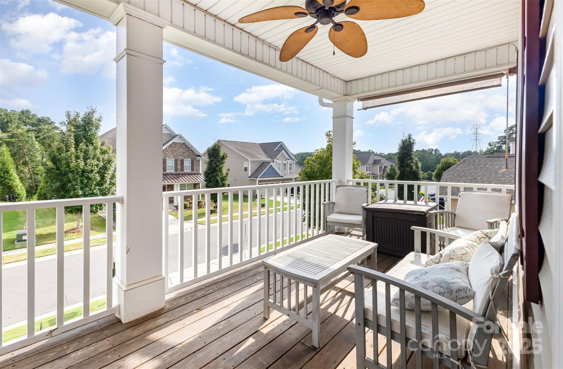 Property image 2 at 299 Annatto Way, Tega Cay, SC 29708