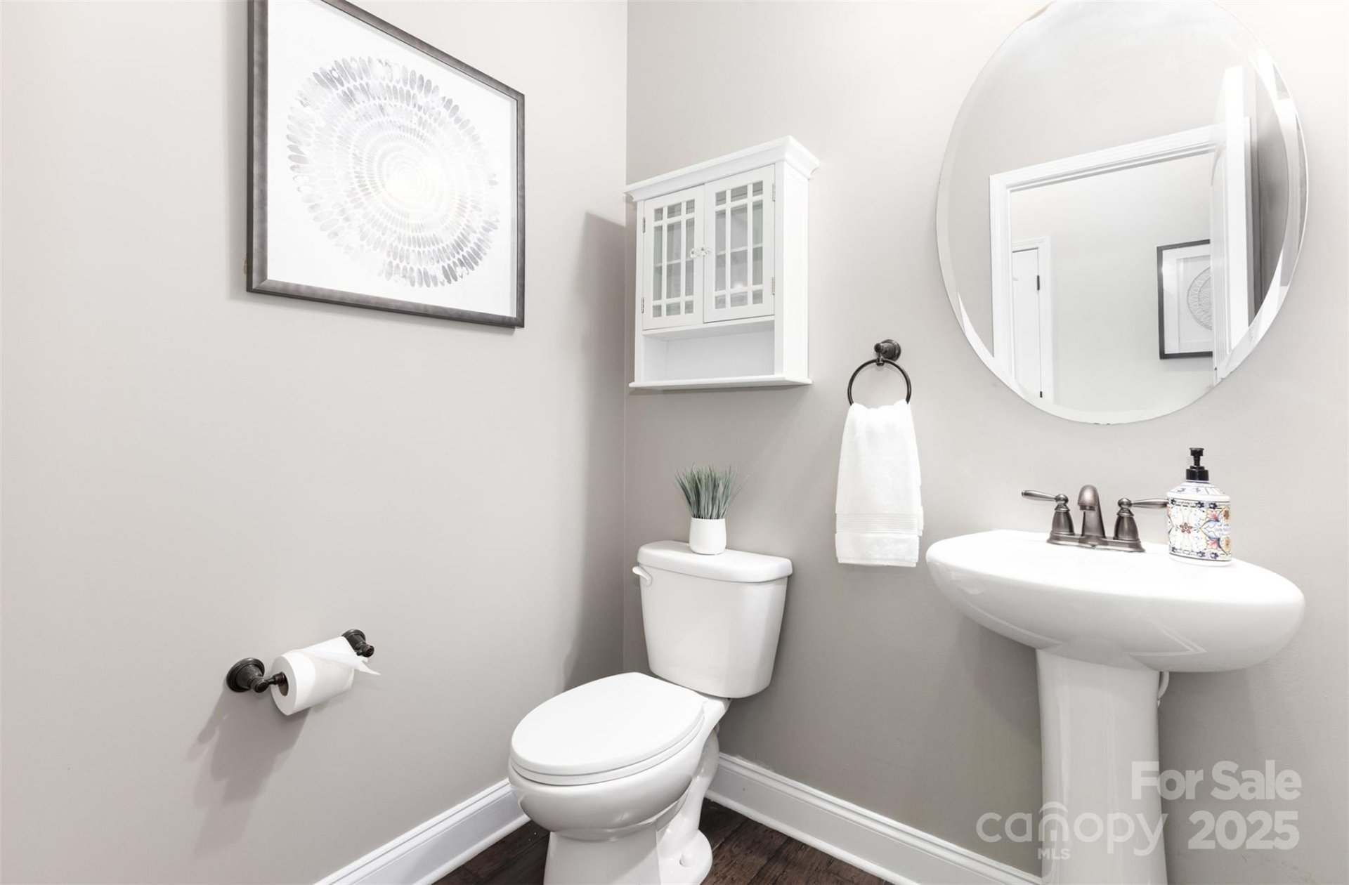 Property image 4 at 299 Annatto Way, Tega Cay, SC 29708