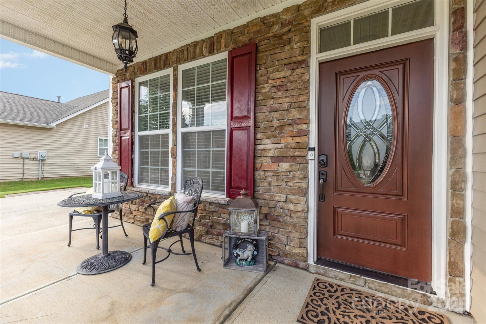 Property image 5 at 299 Annatto Way, Tega Cay, SC 29708