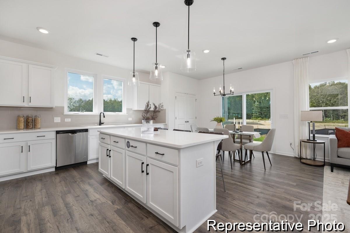 Property image 3 at 104 Soft Breeze Bend, Locust, NC 28097