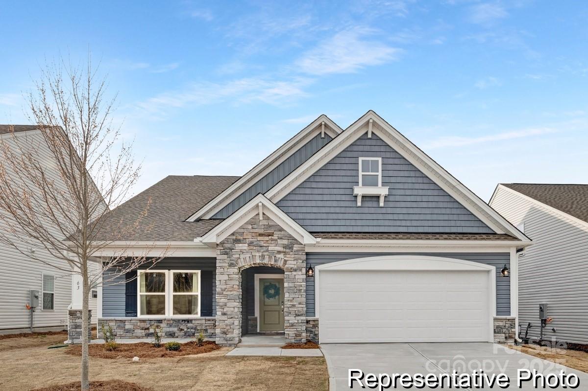 112 Soft Breeze Bend