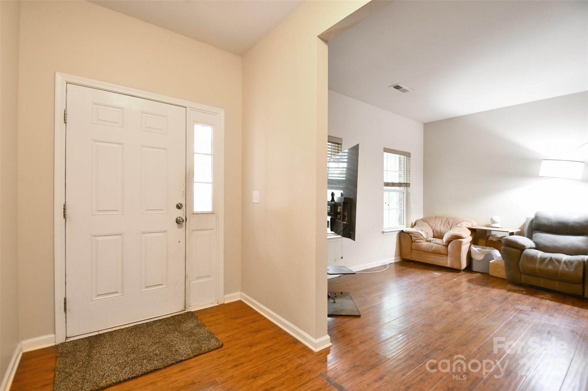 Property image 4 at 12120 Canal Drive, Huntersville, NC 28078