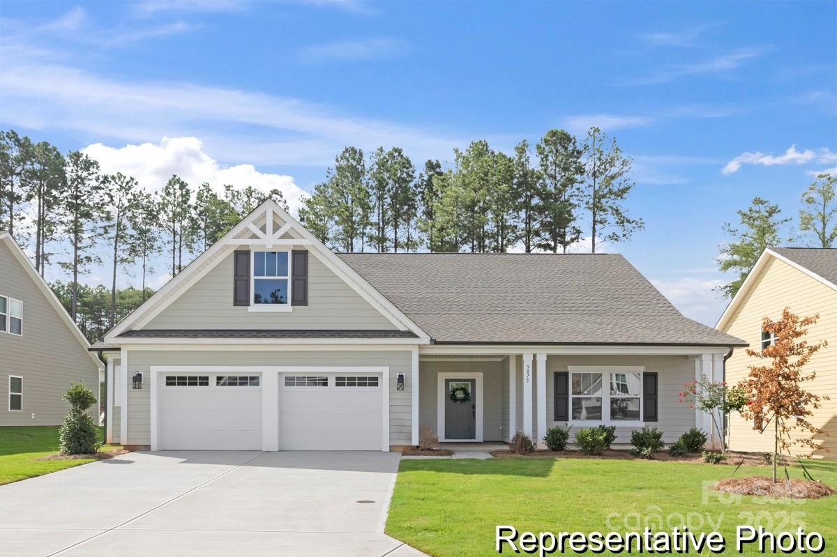 116 Soft Breeze Bend