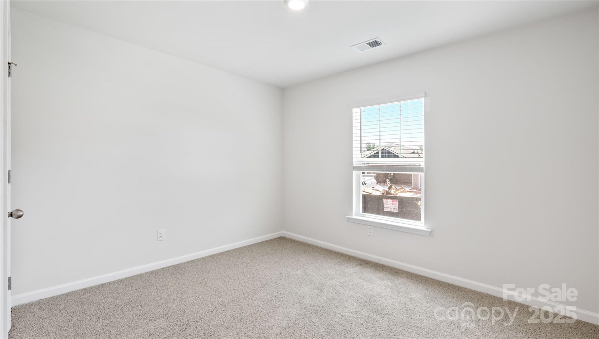 Property image 3 at 10 Callie River Court, Clyde, NC 28721