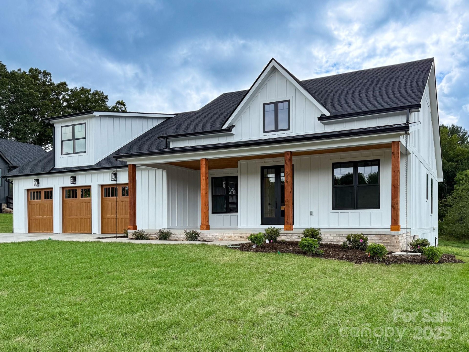 232 Mavrick Drive