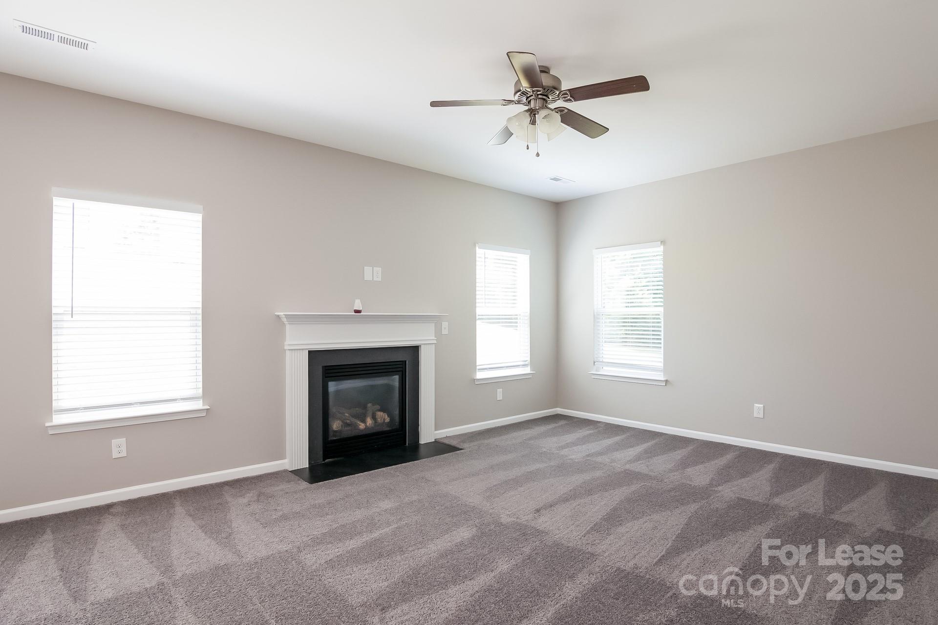 Property image 2 at 3718 Caldwell Ridge Parkway, Charlotte, NC 28213