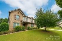 6440 Myston Lane