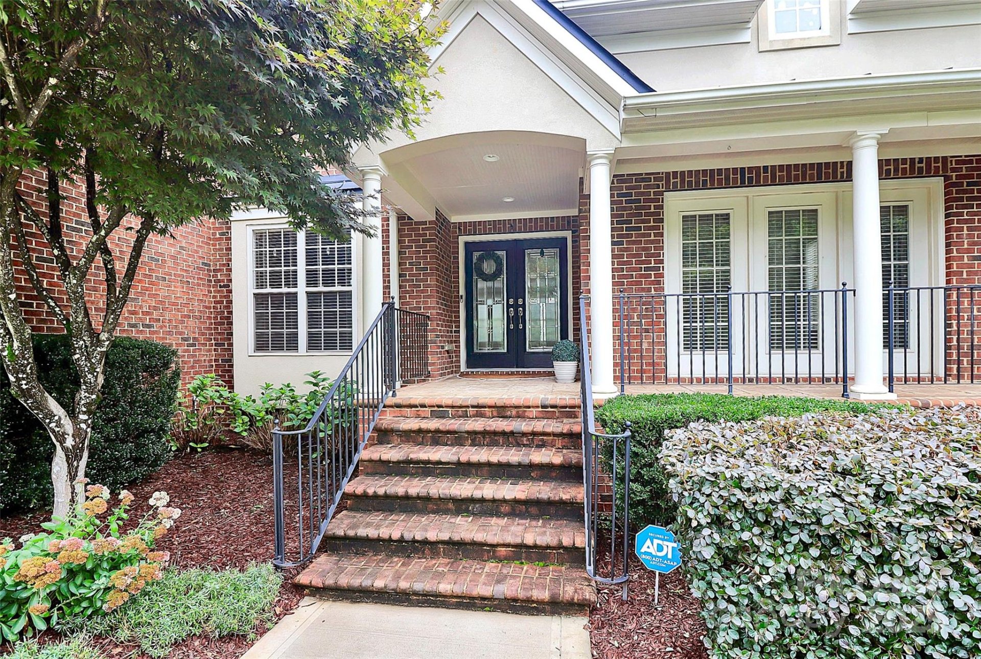12679 Tom Short Road