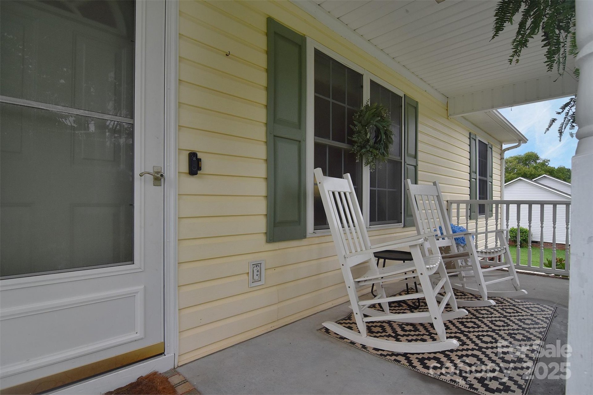 Property image 2 at 418 Pigeon Lane, York, SC 29745