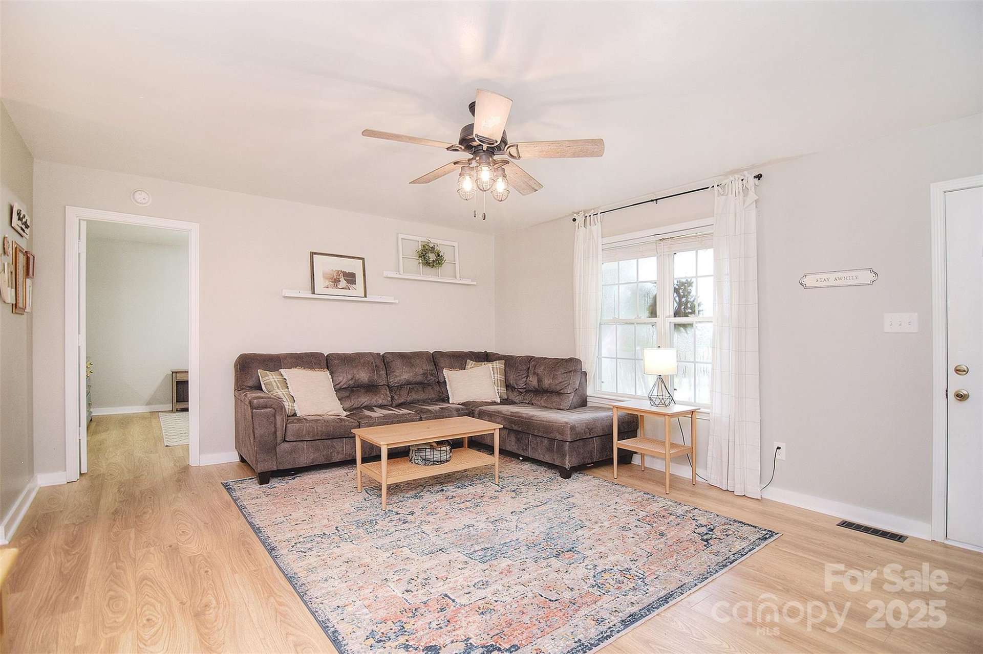 Property image 4 at 418 Pigeon Lane, York, SC 29745