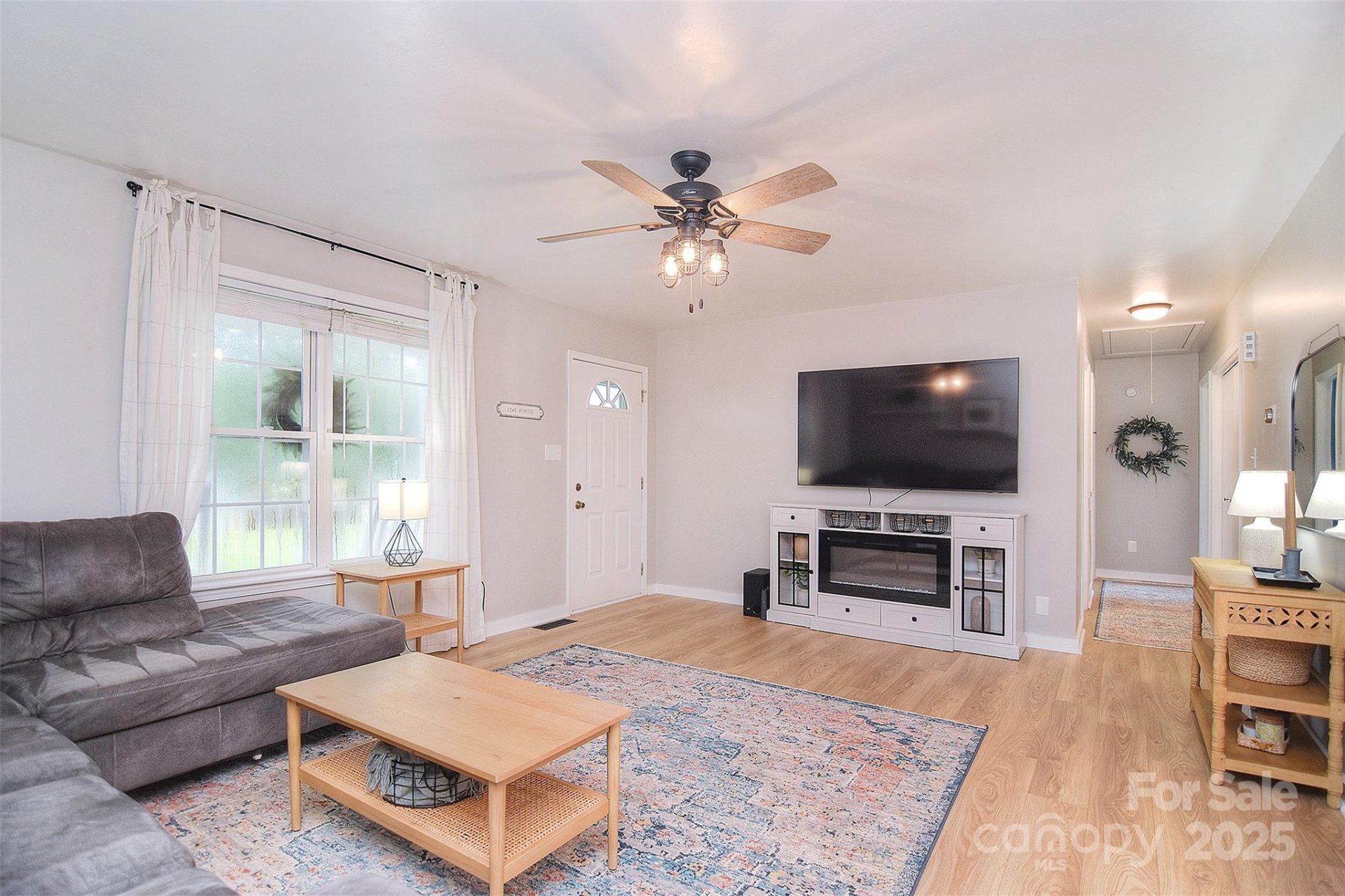 Property image 5 at 418 Pigeon Lane, York, SC 29745