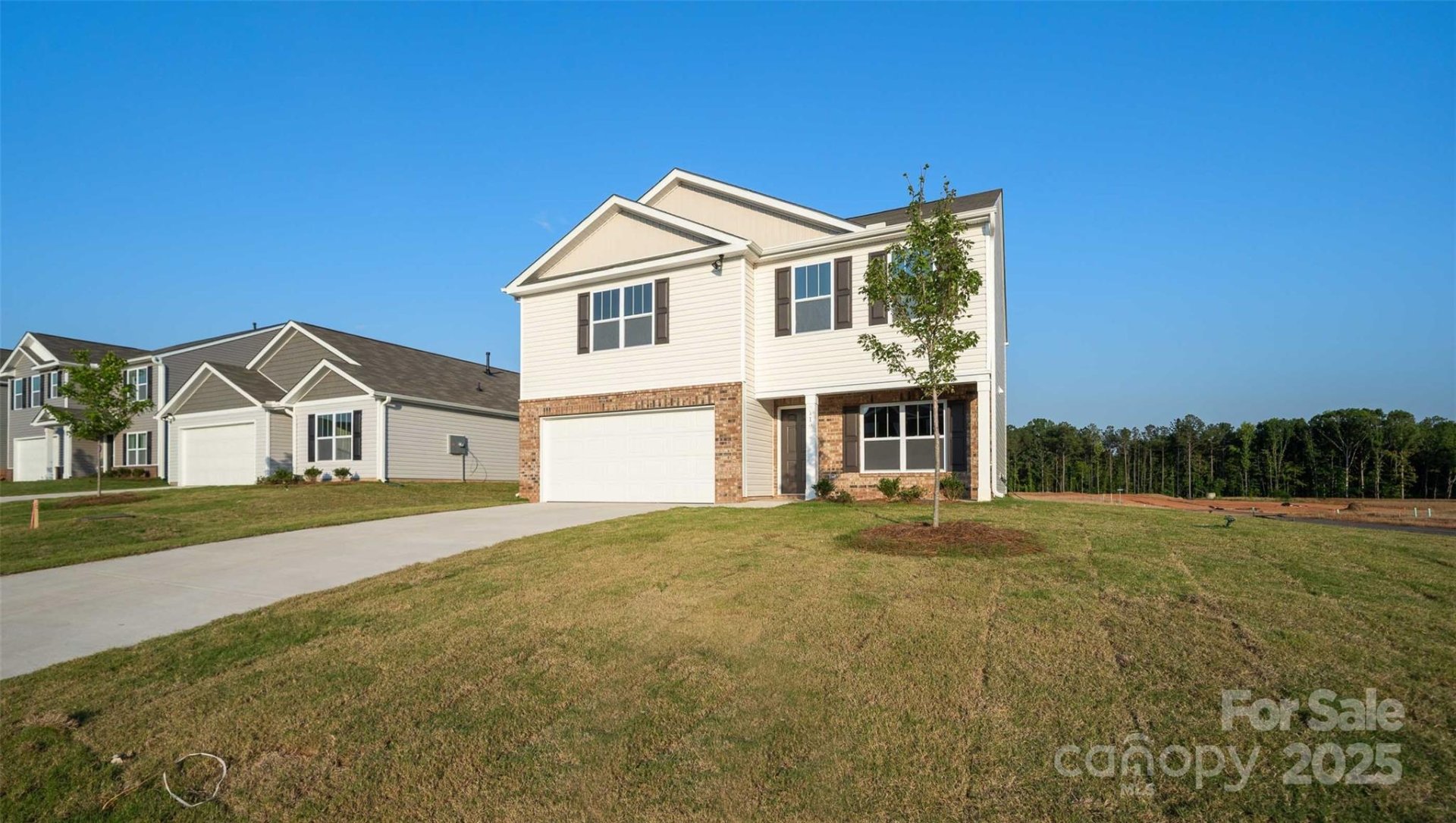 Property image 3 at 22 Callie River Court, Clyde, NC 28721