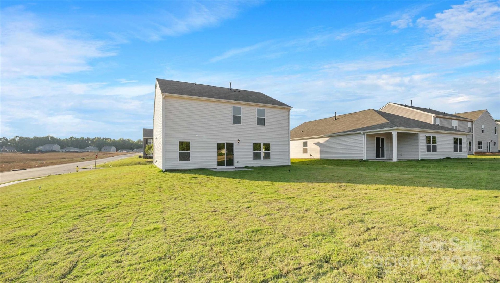 Property image 4 at 22 Callie River Court, Clyde, NC 28721
