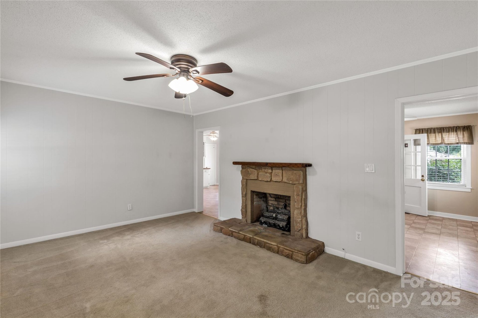 Property image 2 at 1015 Grace Avenue, Lancaster, SC 29720
