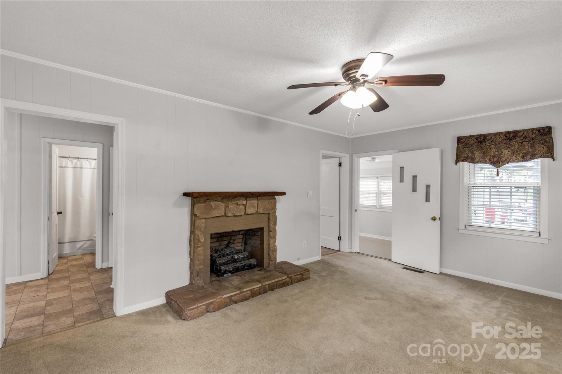 Property image 3 at 1015 Grace Avenue, Lancaster, SC 29720