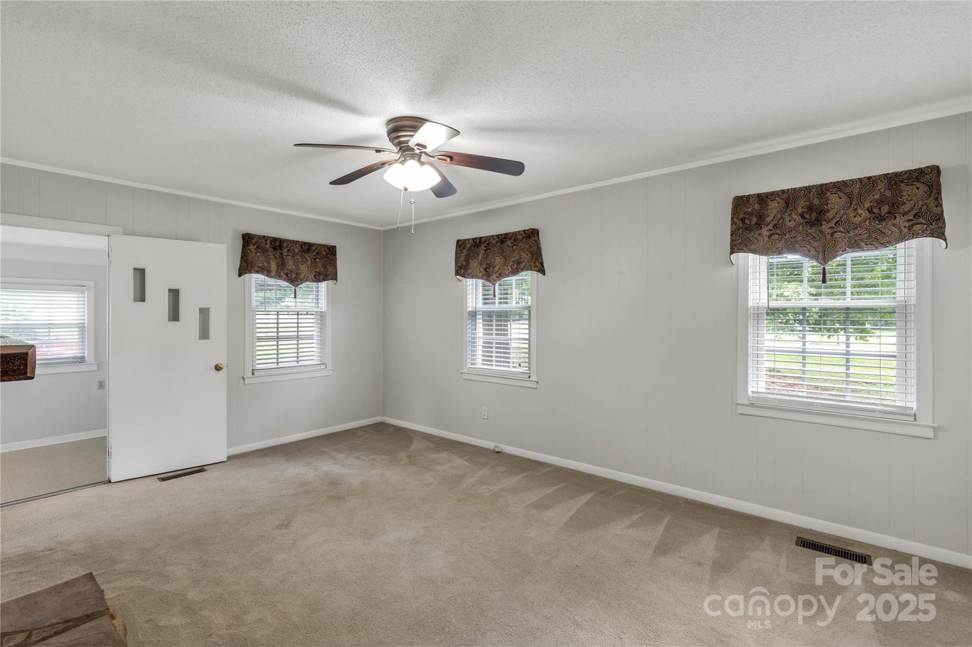 Property image 4 at 1015 Grace Avenue, Lancaster, SC 29720