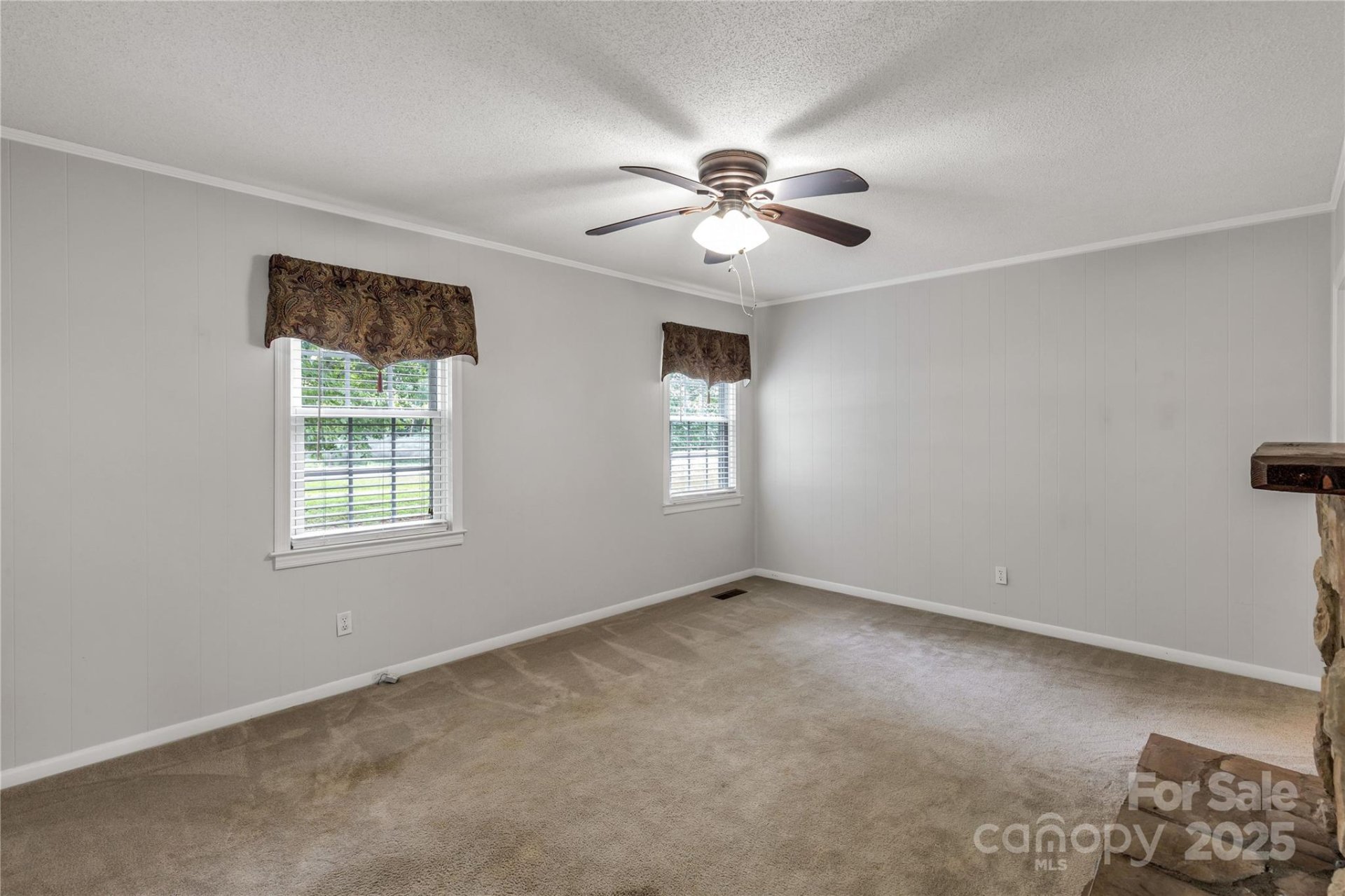Property image 5 at 1015 Grace Avenue, Lancaster, SC 29720