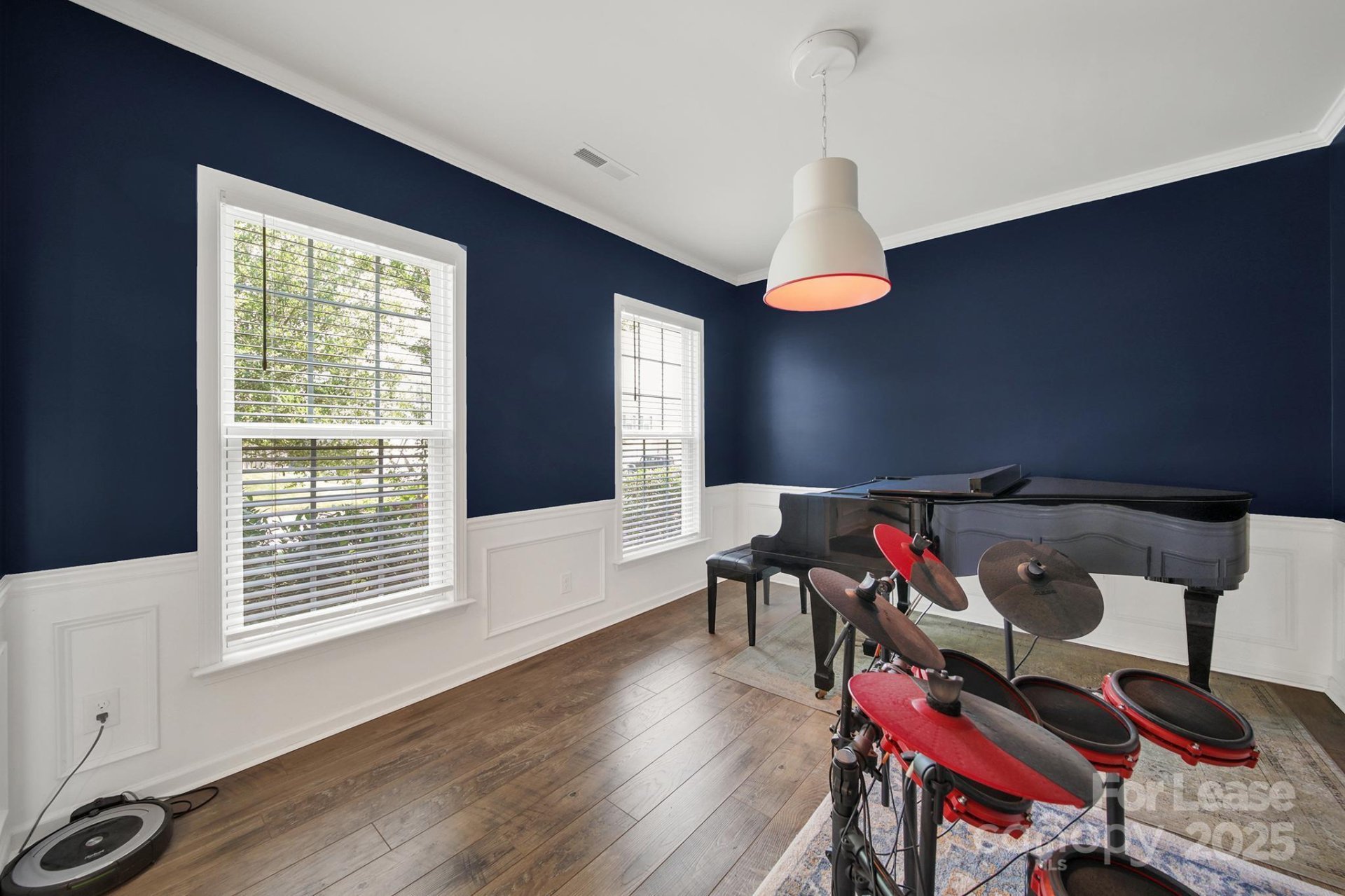 Property image 3 at 2040 Donaldson Street, Fort Mill, SC 29707