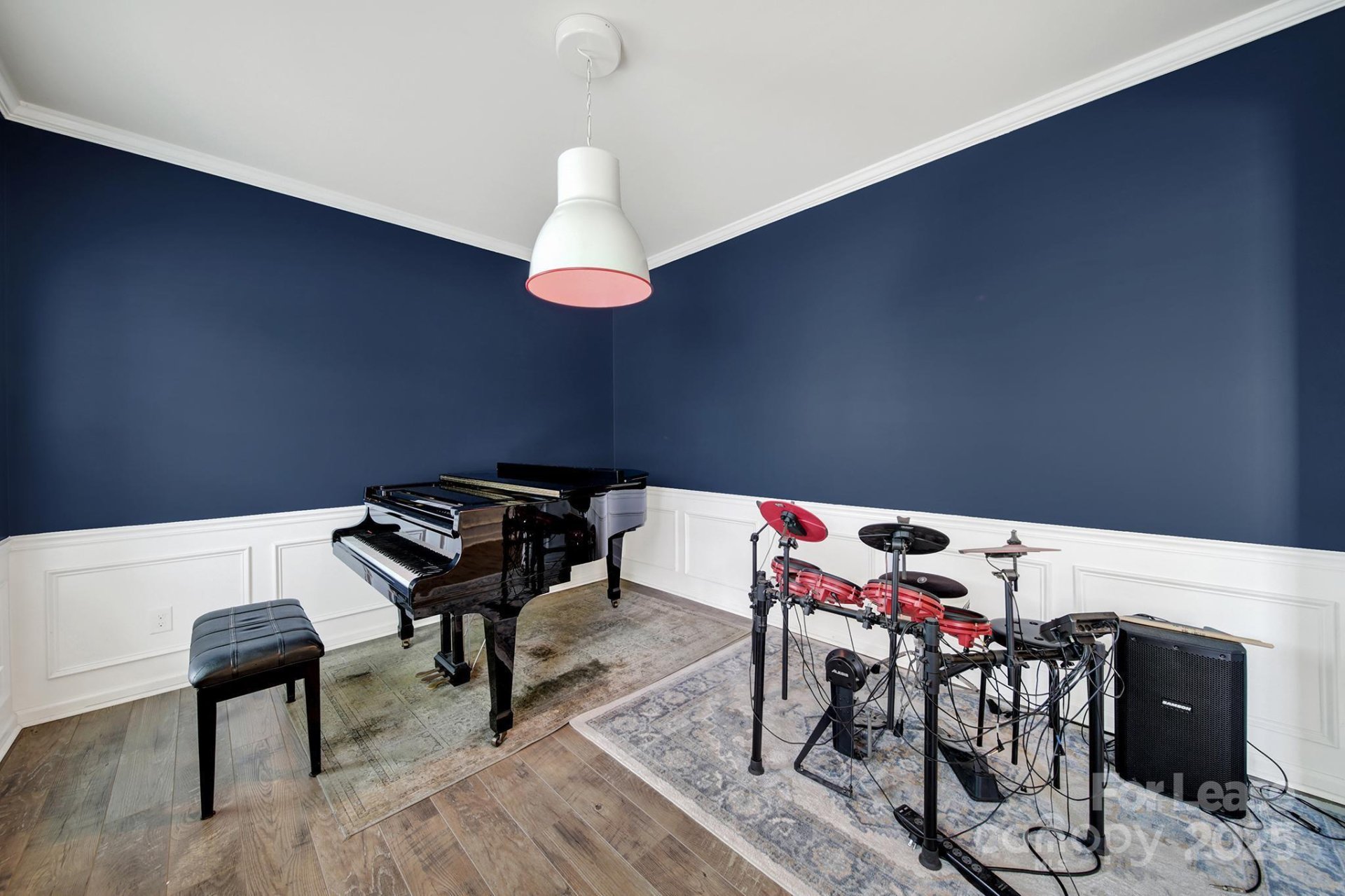Property image 4 at 2040 Donaldson Street, Fort Mill, SC 29707
