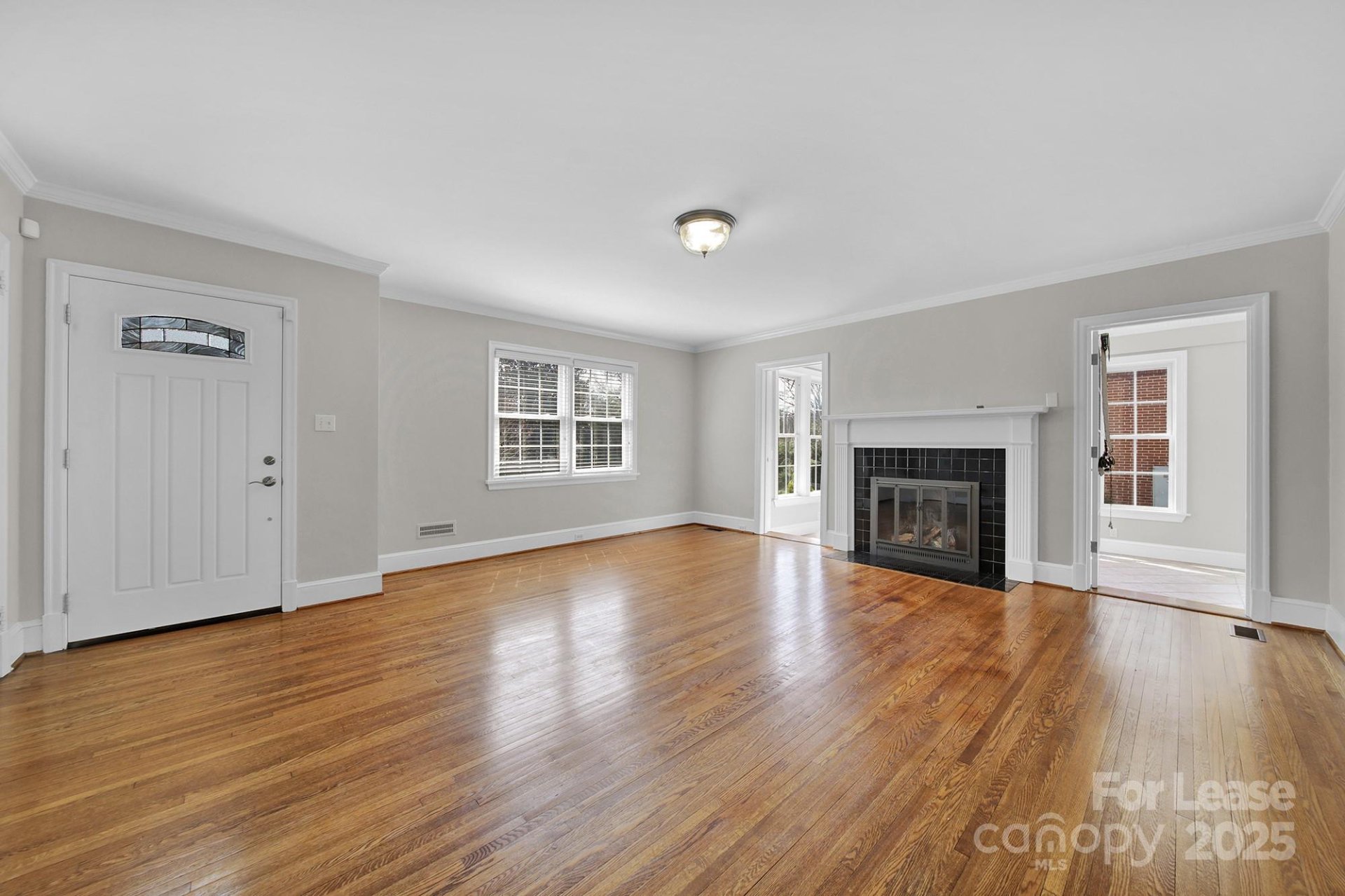 Property image 3 at 1221 Oakwood Avenue, Gastonia, NC 28052