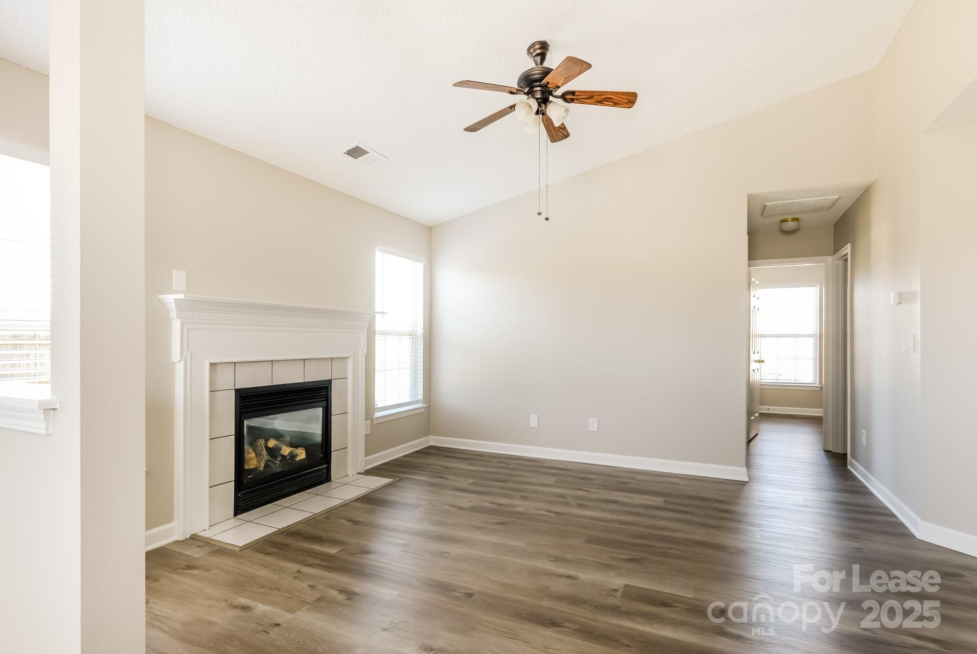 Property image 2 at 1239 Elise Marie Drive, Charlotte, NC 28214