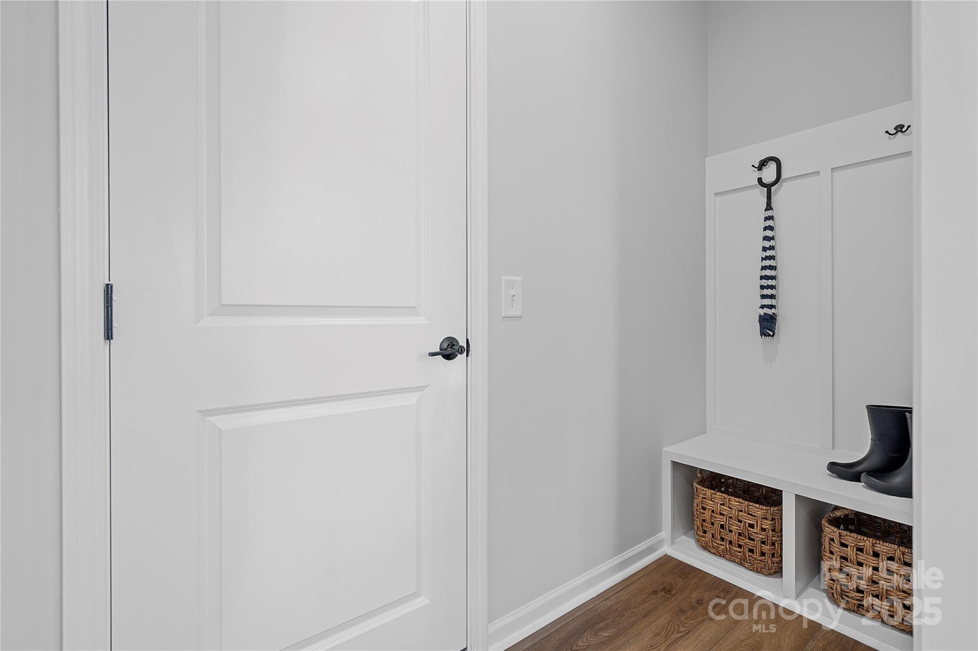 Property image 5 at 7023 Short Stirrup Lane, Mint Hill, NC 28227