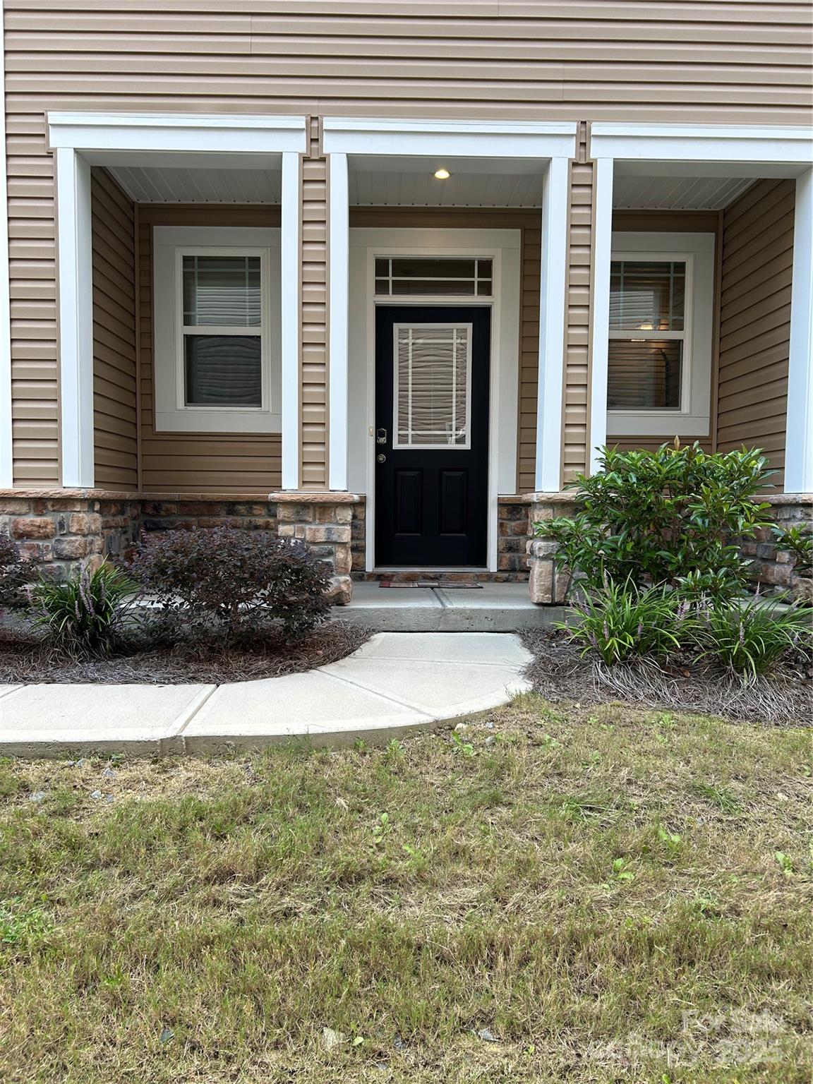 Property image 3 at 4759 Darcey Way, Indian Land, SC 29707