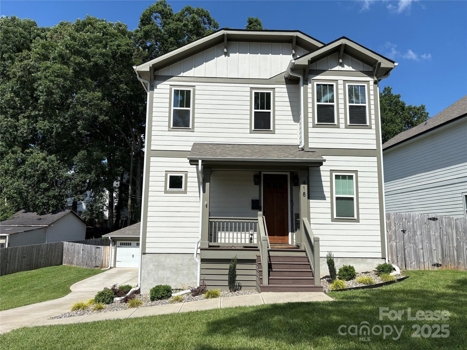 418 Seldon Drive