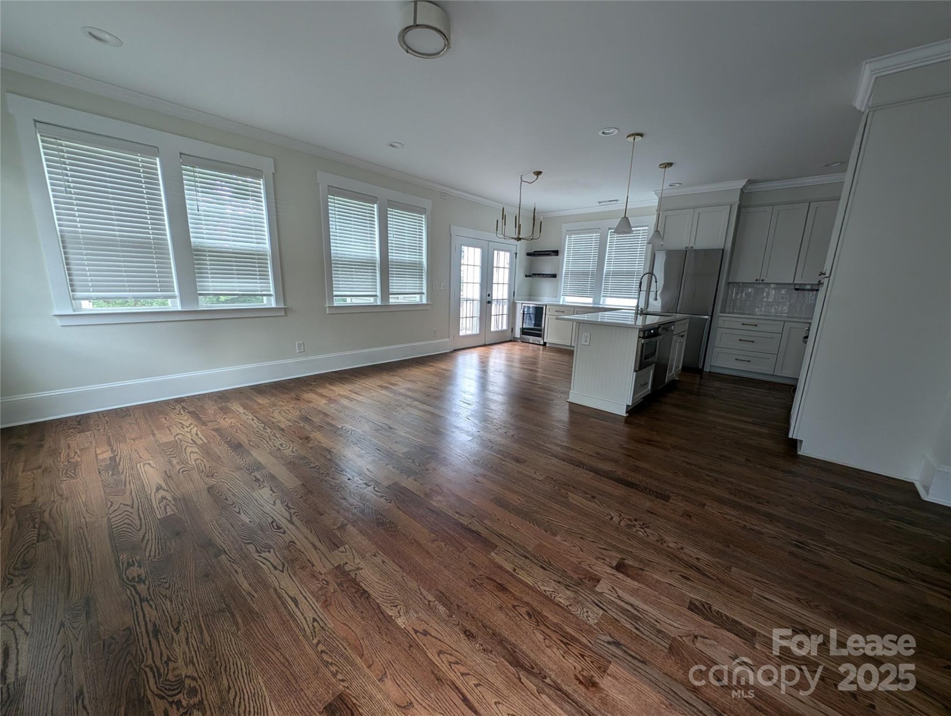 Property image 3 at 418 Seldon Drive, Charlotte, NC 28216