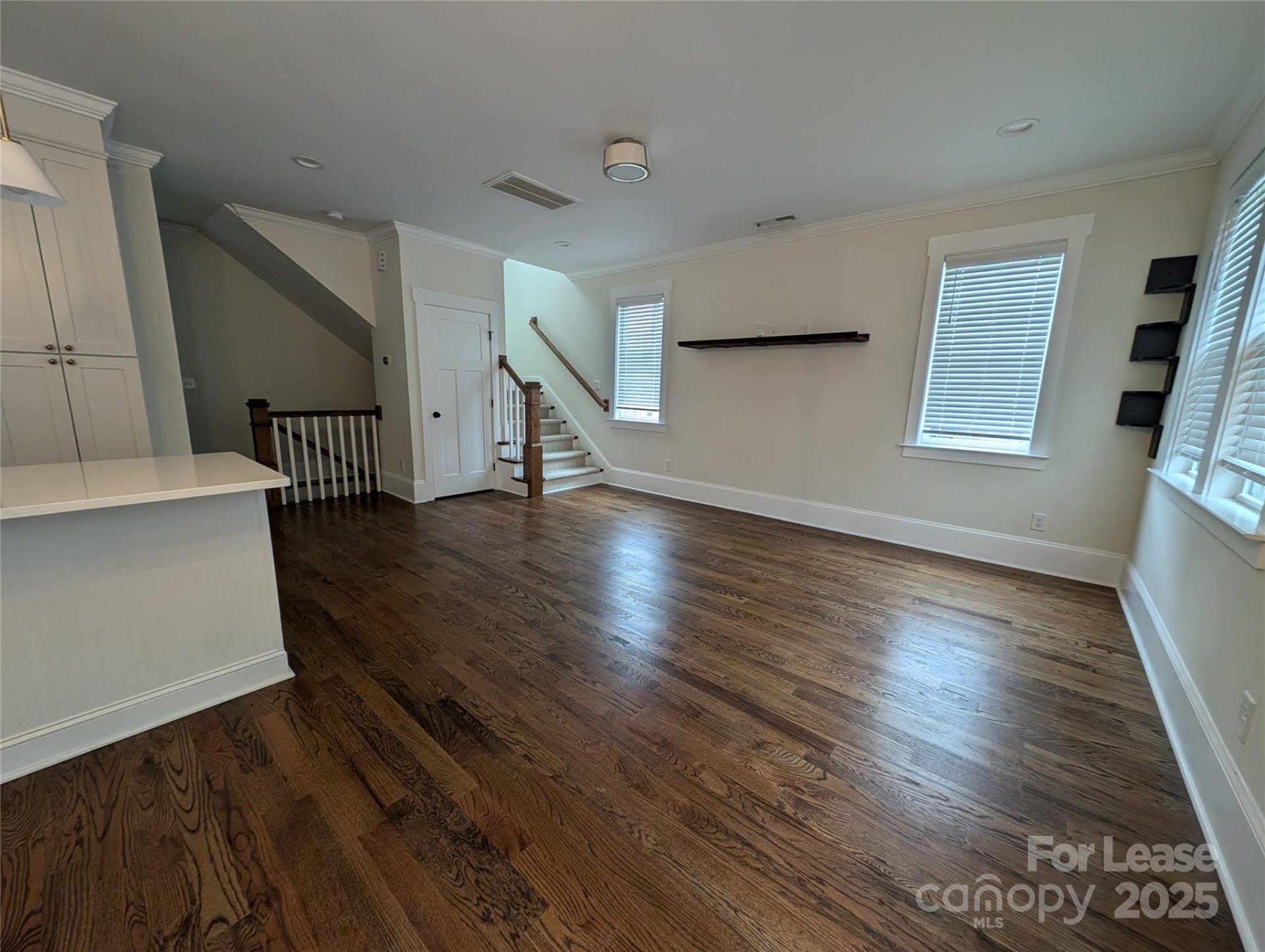 Property image 4 at 418 Seldon Drive, Charlotte, NC 28216