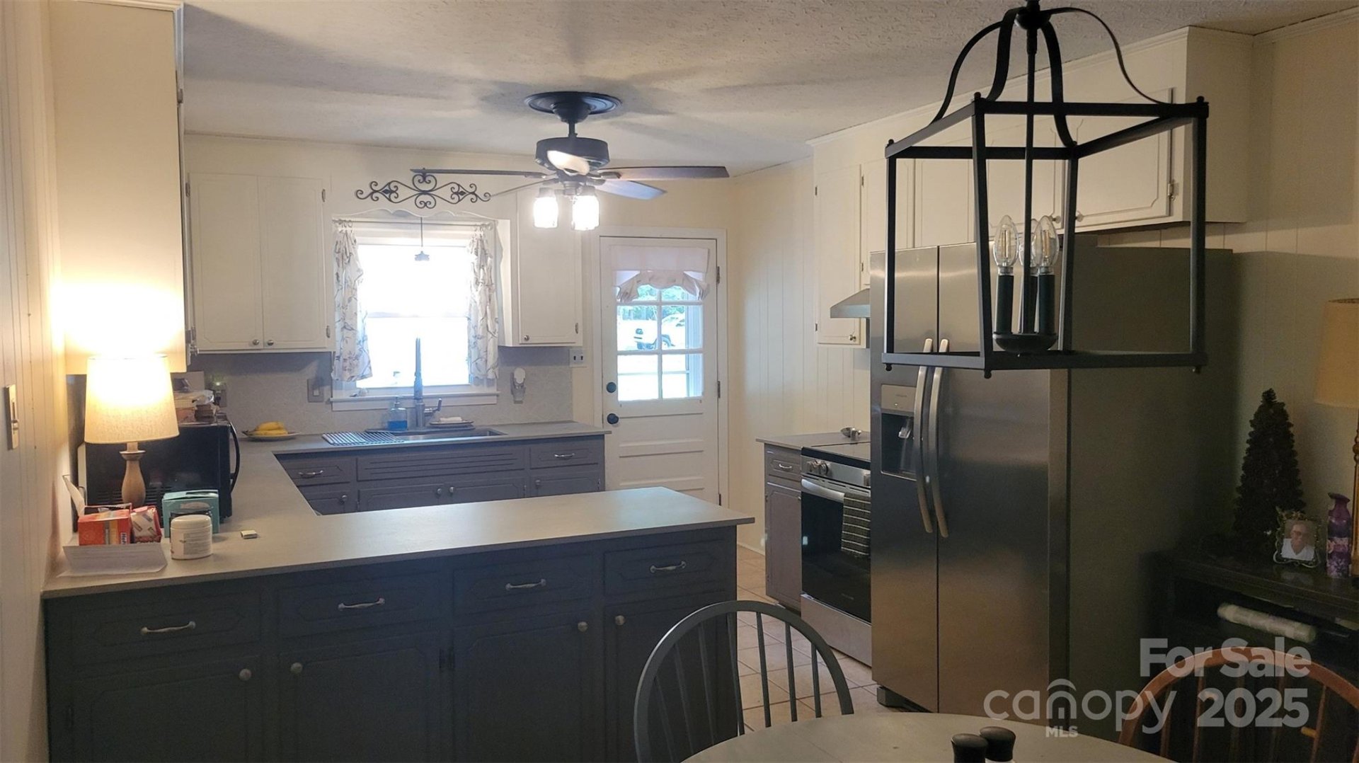 Property image 4 at 27 Southbrook Drive, York, SC 29745