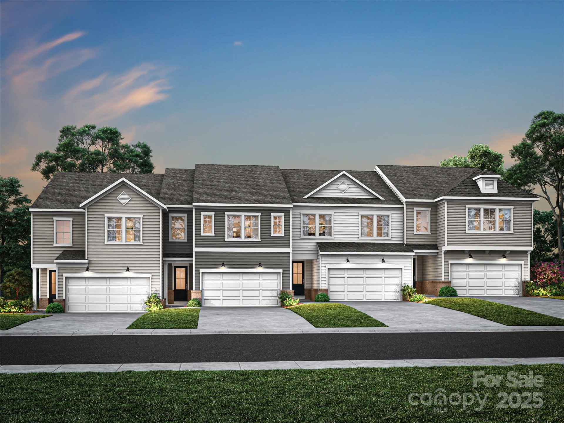601 Webster Lane