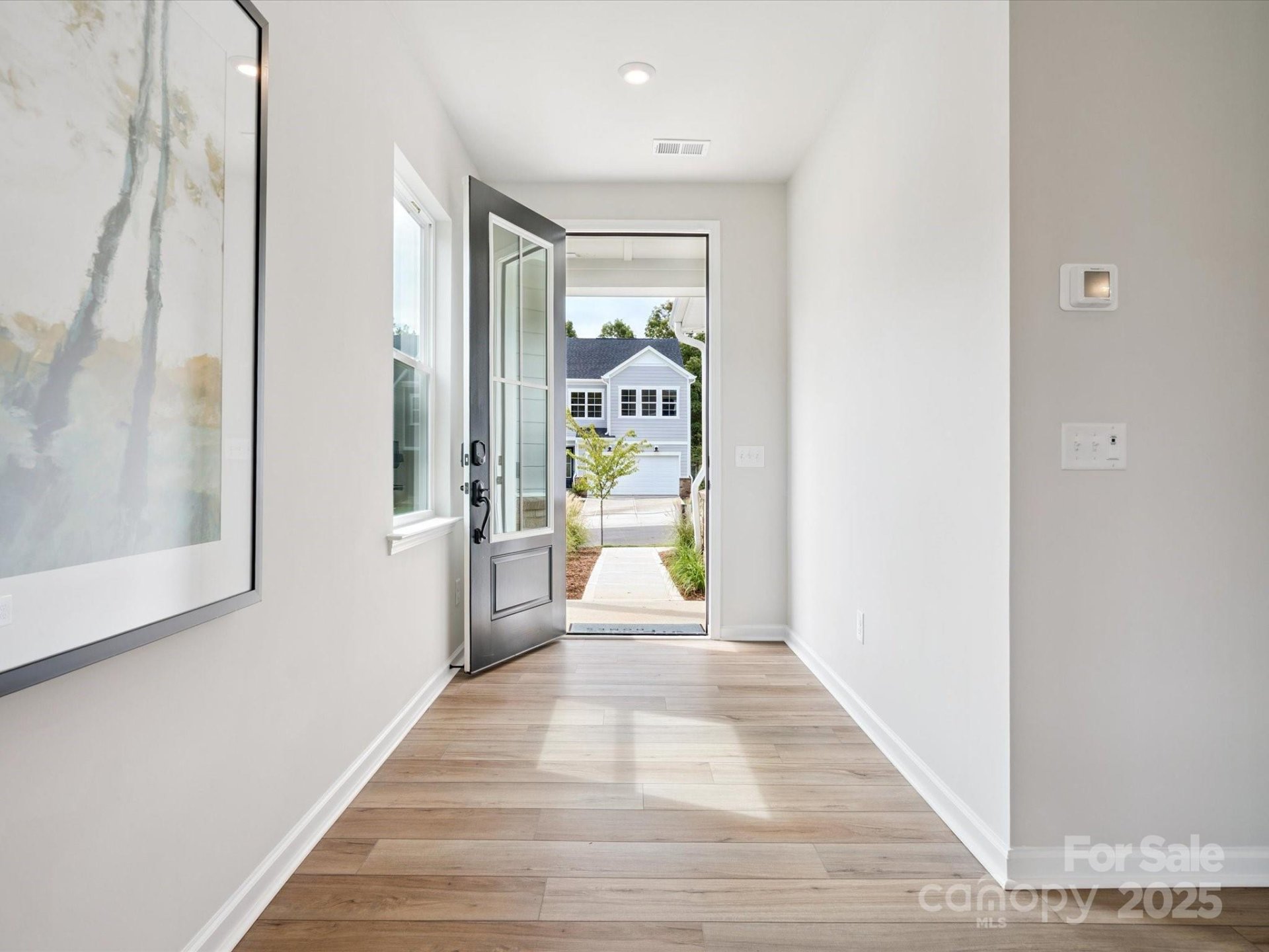 Property image 3 at 601 Webster Lane, Cramerton, NC 28032