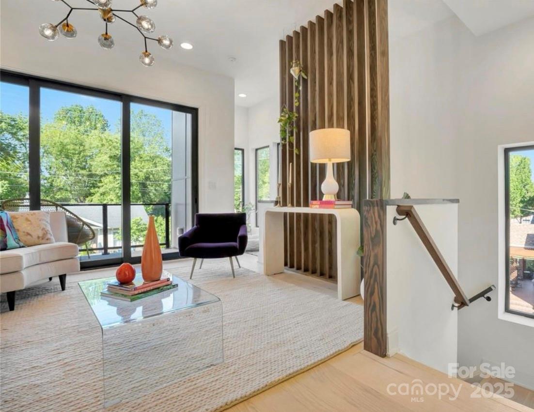 Property image 5 at 1005 Zinc Lane, Charlotte, NC 28205
