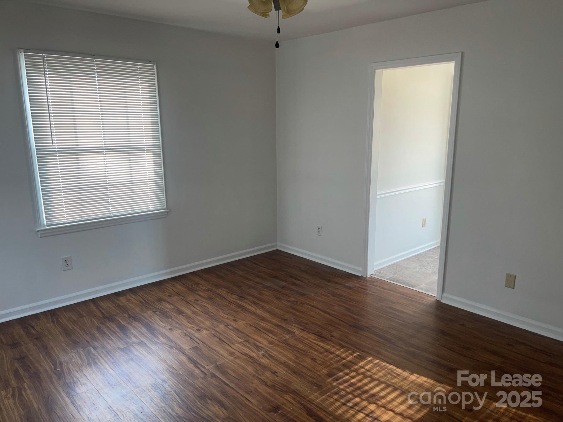 Property image 3 at 8201 Hembywood Drive, Indian Trail, NC 28079