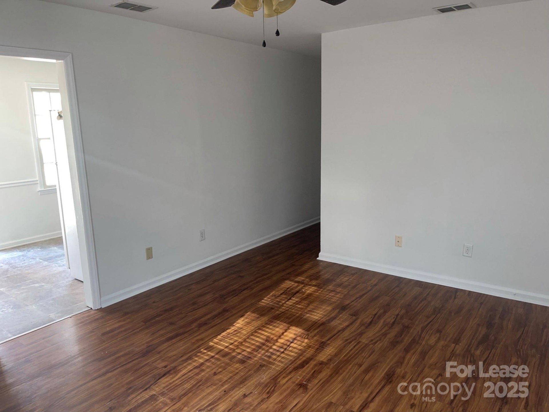 Property image 4 at 8201 Hembywood Drive, Indian Trail, NC 28079