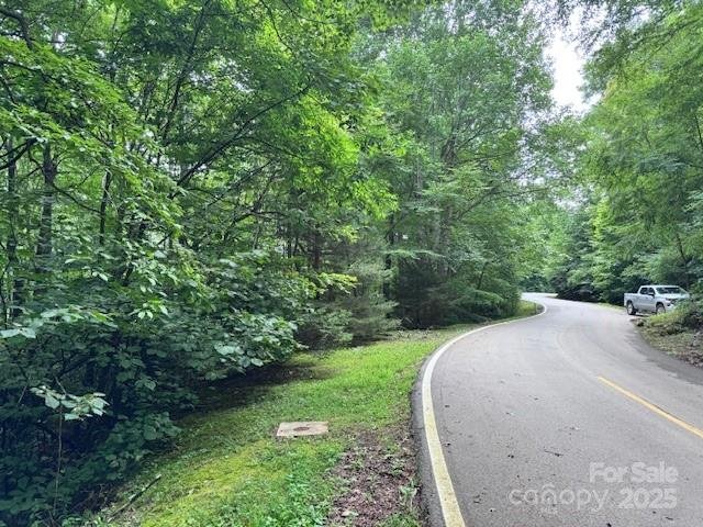 29 Wood Haven Lane