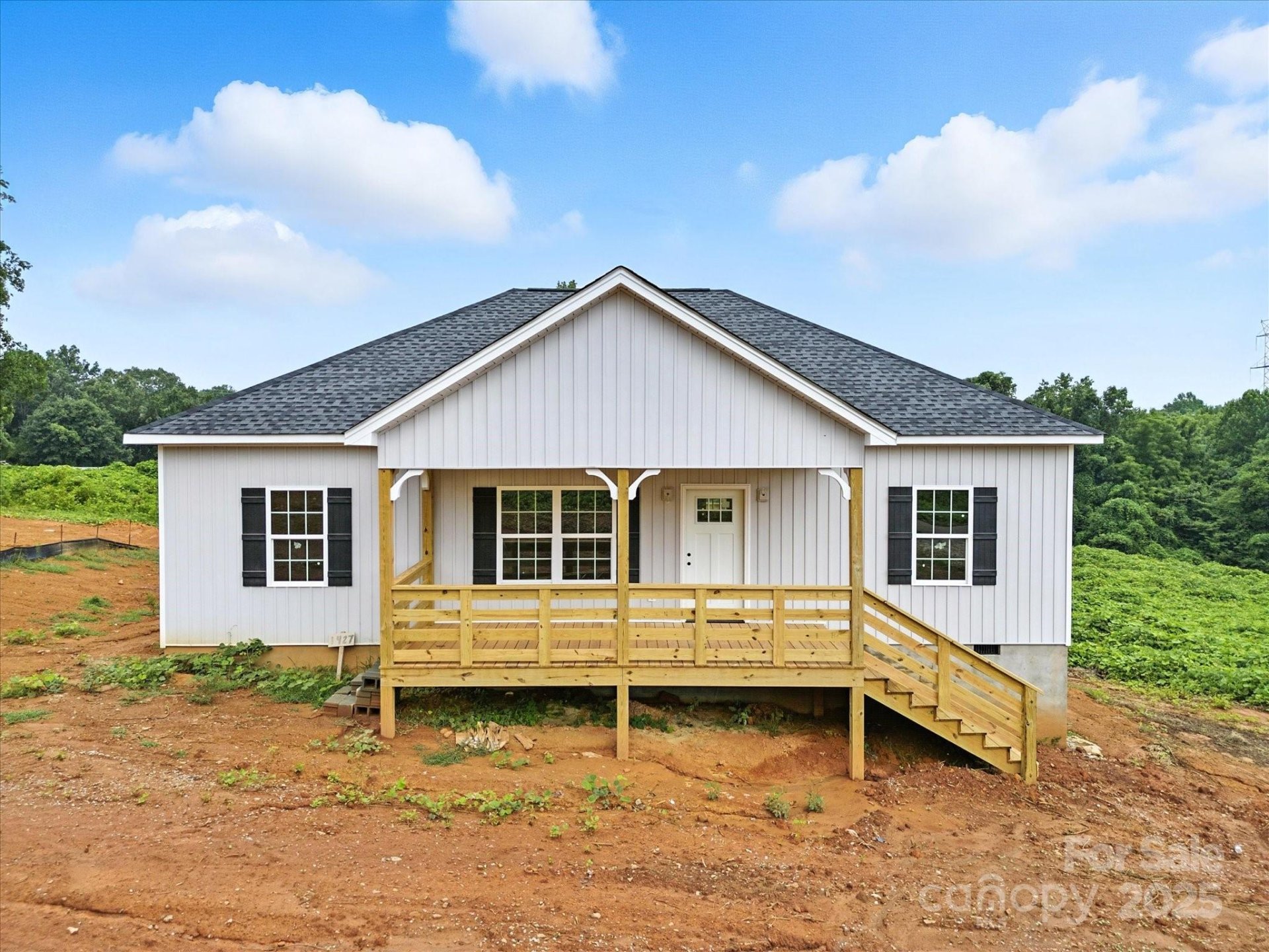 Property image 2 at 1427 Blackbird Drive, Clover, SC 29710